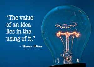 Quotes For Business Partnerships ~ 7 Inspirational Quotes ...