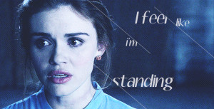 ... like-i-m-standing-on-a-graveyard-stiles-and-lydia-35352043-694-356.png