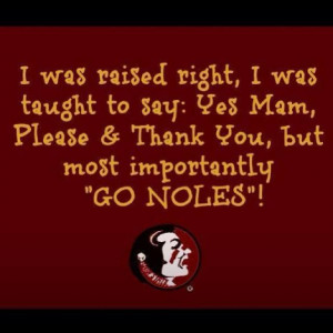 FSU Auburn National Championship