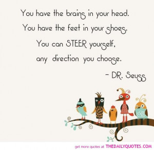 Chalk Circuit Credited Quoteko