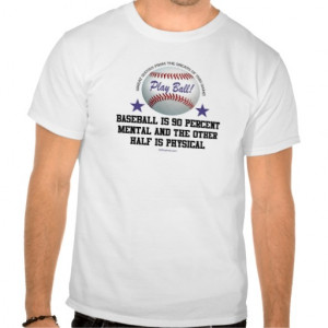 Great Quotes 3 T-shirts