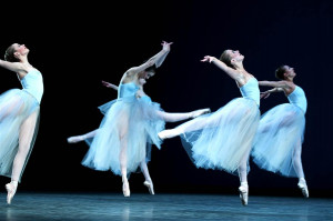 Posted Alina Rodriguez Ments