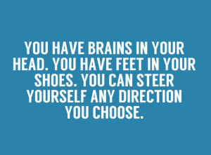 37 Quotes That Can Change the World