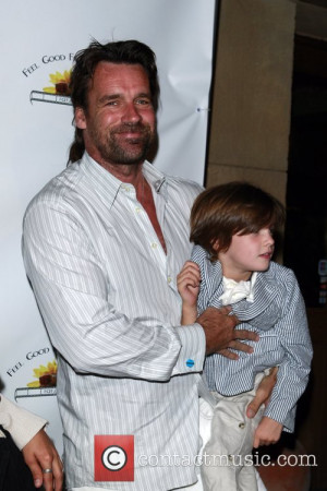 david james elliott read more photos with david james elliott