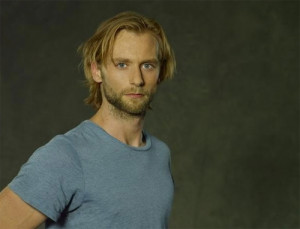 Joe Anderson » Joe-Anderson-17867