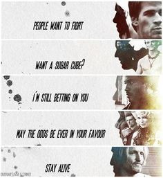 Catching Fire quotes one of my top favorite quotes from catching fire ...