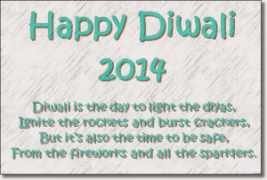 happy diwali SMS, Messages in Tamil, Hindi, English, Marathi, Bengali ...