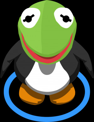 Kermit_the_Frog_Head_in-game.PNG