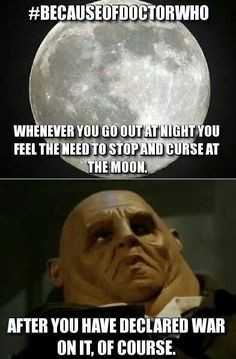 ... doctors whotorchwood strax talk nerdy doctors fantastic nerdy things