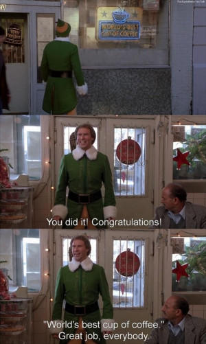 Im that really annoying person who gets excited for christmas in ...