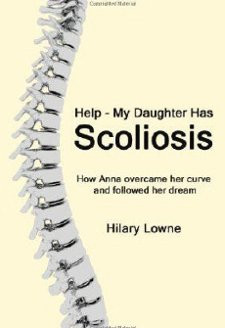 Scoliosis Funny Quotes