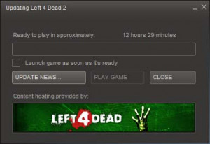tag archives l4d2 l4d2 dlc is here someday