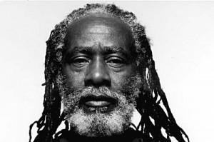 Burning Spear Quotes