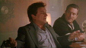 You need to enable Javascript.