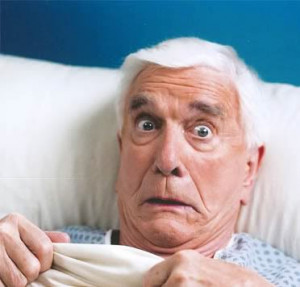 movie quotes melted butter leslie nielsen