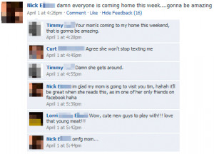 embarrassin-mom-on-facebook-fail-lol-mates-comments-status