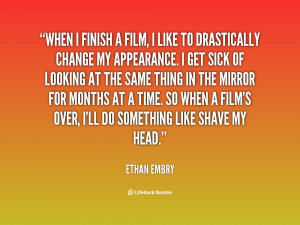Copy the link below to share an image of this quote: