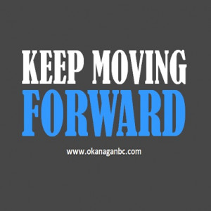 ... of the Church: Lorenzo Snow, Chapter 20 Keep moving forward! #quotes