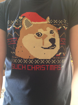 funny-picture-doge-sweater-christmas