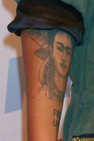 tattoo of the neda self love symbol tattoo celtic trinity tattoo self ...