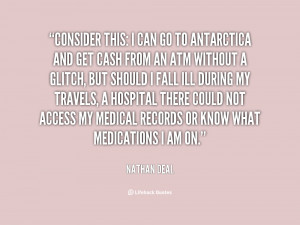 Copy the link below to share an image of this quote: