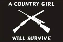 Uploaded to Pinterest