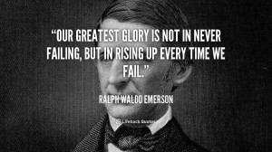 Copy the link below to share an image of this quote: