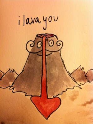 ... Quotes: Corny Movie Quotes Corny Love Quotes Secret Love Quotes,Quotes