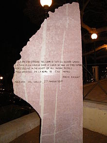 Persone Legate A Mazara Del Vallo Modifica Sorgente picture