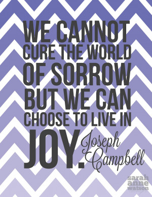 Chevrons, inspirational quotes and getting back in the action...