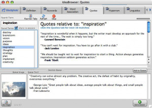 Synonyms quotes wallpapers
