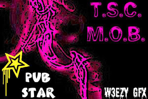 SINGLES LOGO Picture