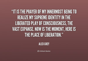 Copy the link below to share an image of this quote: