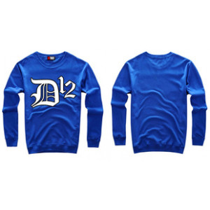 D12 Quotes http://tshirtsky.com/eminem-d12-logo-long-sleeve-sweatshirt ...