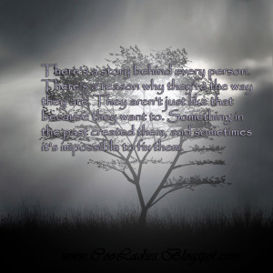 love quotes soo much. I guess you too...I love surfing the web for ...