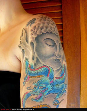 Funny Quotes Contact Us DMCA Notice