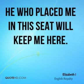 Quotes About Royalty (75 quotes) - Goodreads - HD Wallpapers