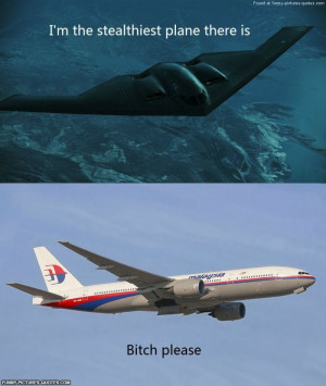 Leave a Reply Cancel reply