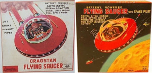 Clipboard_Yoshiya_flying_saucer_comparison.jpg