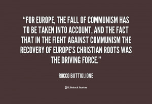 Copy the link below to share an image of this quote: