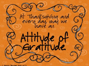 Thanksgiving Posters For Classroom and Bulletin Boards