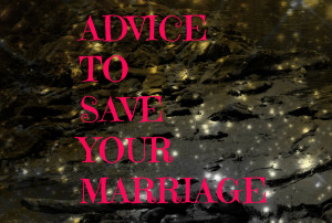 forums: [url=http://www.imagesbuddy.com/advice-to-save-your-marriage ...