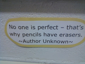 ... quote-about-constructions-famous-construction-quotes-about-success.jpg