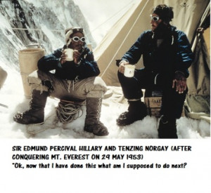 Increase assistance to land-grant colleges