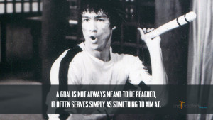 Download Bruce Lee Motivationblog Org Wallpaper | Full HD Wallpapers