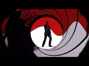 James Bond Cars bientôt réunies