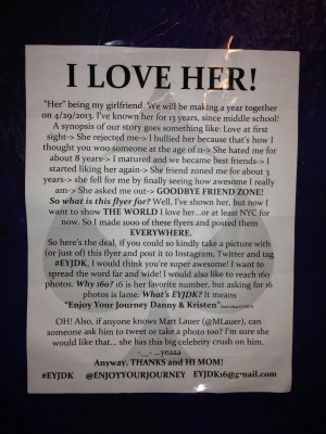 Happy 1 Year Anniversary Quotes Boyfriend Look: the best anniversary