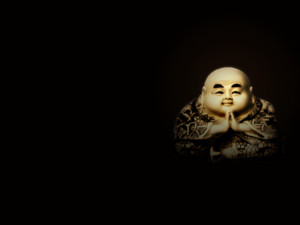 Lord Buddha Peaceful Wallpapers of China
