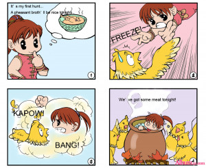 Love Dilbert Catbert The Evil Director Human Resources Cat