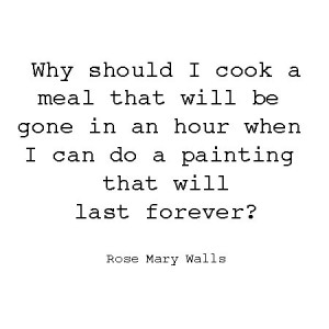 Go Back > Gallery For > The Glass Castle Quotes